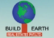 Build Earth Real Estates logo