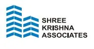 Shree Krishna Associates logo