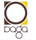 Daga Developers photo