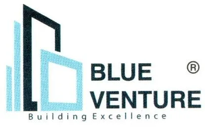 Blue Venture Pune logo