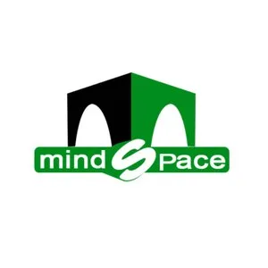 Mind Space logo