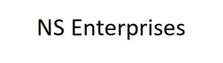 NS Enterprises logo