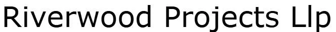 Riverwood Projects Llp logo
