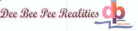 Dee Bee Pee Realities logo