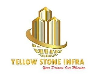 Yellow Stone Infra logo
