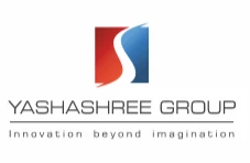 Yashashree Group logo