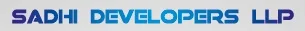 Sadhi Developers LLP logo