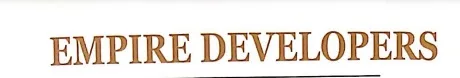 Empire Developers Pune logo