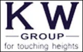 KW Group logo