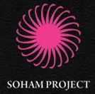 Soham Project logo
