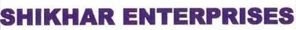 Shikhar Enterprises logo