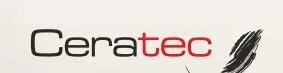 Ceratec Lifespaces LLp logo
