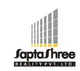Sapta Shree Builders And Developers logo