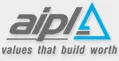 AIPL logo