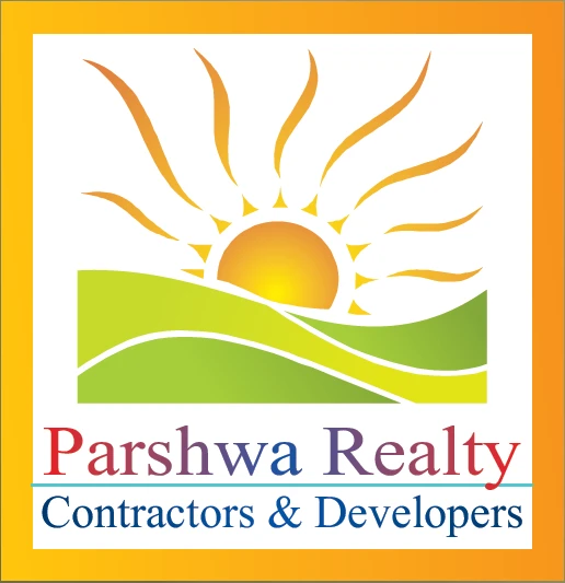 Parshwa Realty logo