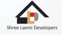 Shree Laxmi Developers Vapi logo