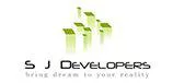 SJ Developers logo