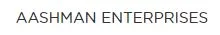 Aashman Enterprises logo