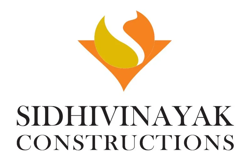 Sidhivinayak Constructions photo