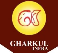 Gharkul Infra photo