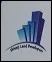 SHIVAJI LAND BUILDERS AND DEVELOPERS photo