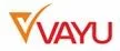Vayu Foundations logo