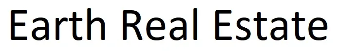 Earth Real Estate photo
