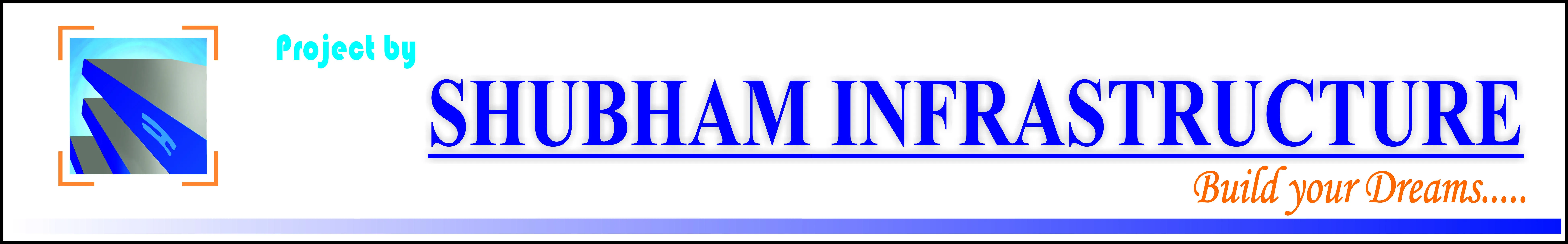 Shubham Infrastructure Sindhudurg photo