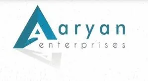 Aaryan Enterprises Mulund logo