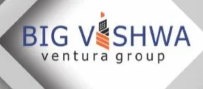 Big Vishwa Ventura Group logo