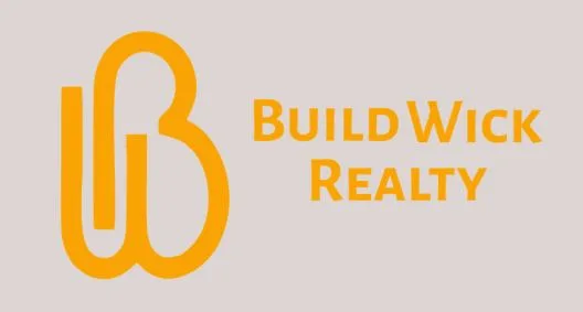 BuildWick Realty photo