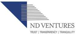 ND Ventures photo