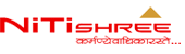 Nitishree Infrastructure logo