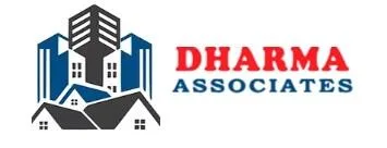 Dharma Associate Udupi photo