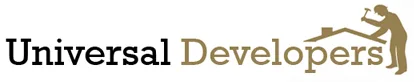 Universal Developers logo