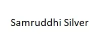 Samruddhi Silver logo