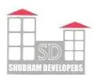 Shubham Developers Ratnagiri logo