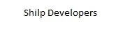 Shilp Developers Vadodara logo