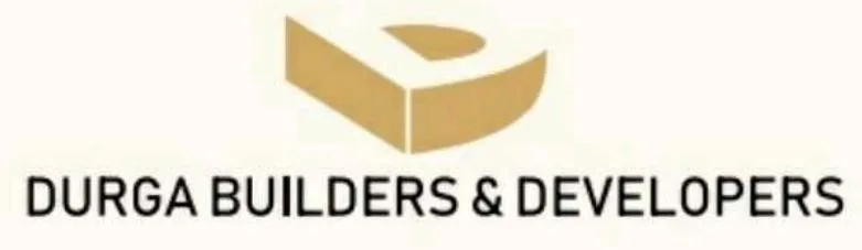 Durga Builders And Developers logo