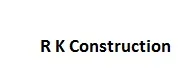 R K Construction Udupi photo
