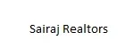 Sairaj Realtors logo