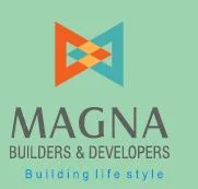 Magna Builders photo