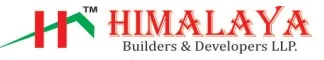 Himalaya logo