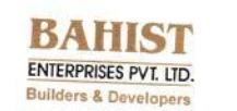 Bahist Enterprises logo