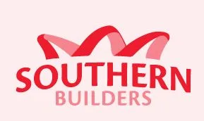 Southern Builders logo