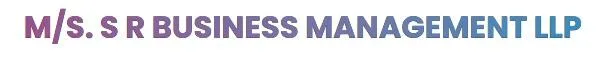 S R Business Management LLP logo