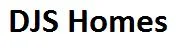 DJS Homes logo