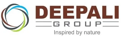 Deepali Group logo