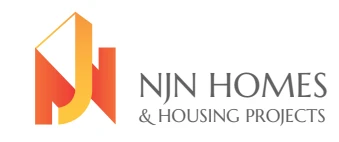 NJN Home logo