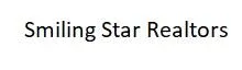 Smiling Star Realtors logo